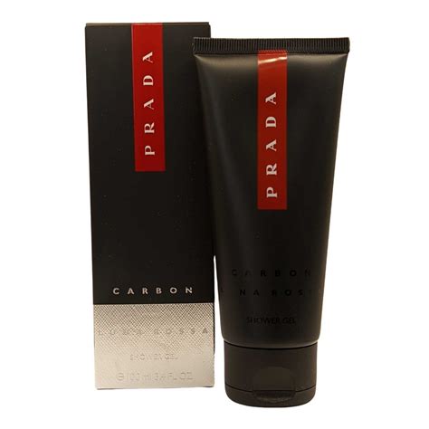 colori luna rossa prada|prada luna rossa body wash.